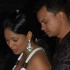 revolution_2009_oct24-023
