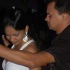 revolution_2009_oct24-024