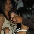 revolution_2009_oct24-026