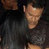 revolution_2009_oct24-027