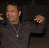 revolution_2009_oct24-030