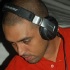 revolution_2009_oct24-031