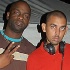 revolution_2009_oct24-032