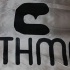 rhythmatic_anniversary_sept26-007