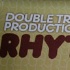rhythmatic_anniversary_sept26-017