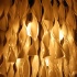 rhythmatic_anniversary_sept26-021
