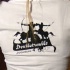 rhythmatic_anniversary_sept26-022