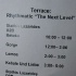 rhythmatic_anniversary_sept26-036
