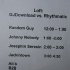 rhythmatic_anniversary_sept26-037
