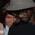 rhythmatic_anniversary_sept26-047
