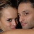 rhythmatic_anniversary_sept26-049
