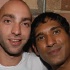 rhythmatic_anniversary_sept26-050