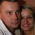 rhythmatic_anniversary_sept26-062