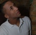 rhythmatic_anniversary_sept26-064