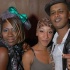 rhythmatic_anniversary_sept26-068