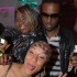 rhythmatic_anniversary_sept26-069
