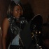 rhythmatic_anniversary_sept26-071