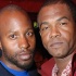 rhythmatic_anniversary_sept26-075