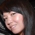 rhythmatic_anniversary_sept26-078