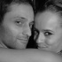 rhythmatic_anniversary_sept26-079