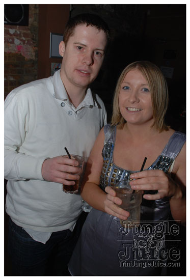 rhythmatic_nov21_2009-026