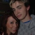 rhythmatic_nov21_2009-024