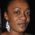 rhythmatic_nov21_2009-035
