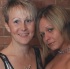 rhythmatic_nov21_2009-041