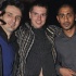 rhythmatic_nov21_2009-042