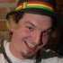 rhythmatic_nov21_2009-048
