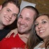 rhythmatic_nov21_2009-049