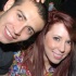 rhythmatic_nov21_2009-061