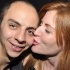 rhythmatic_nov21_2009-074