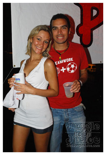 rise_2009-002
