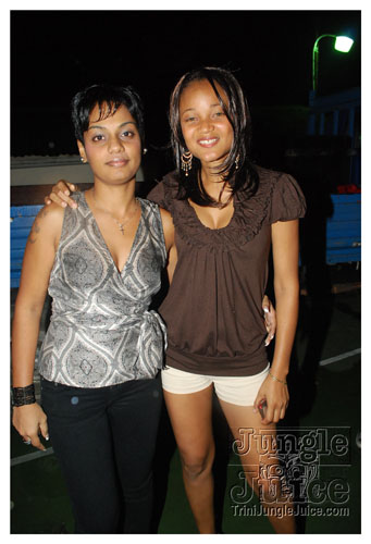 rise_2009-004