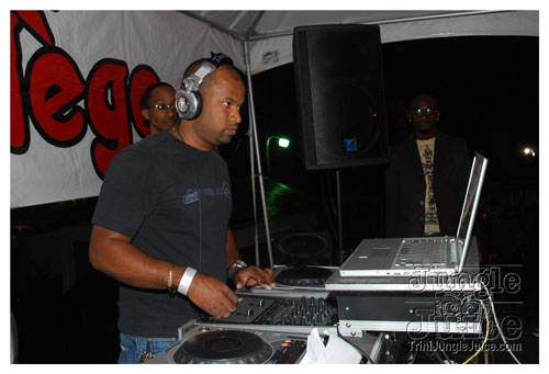 rise_2009-038