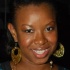 rise_2009-016