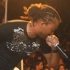 rise_2009-026
