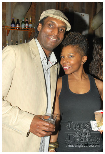 risque_nov26-023