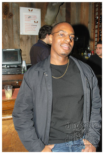 risque_nov26-024