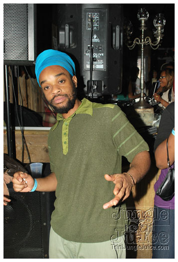 risque_nov26-029