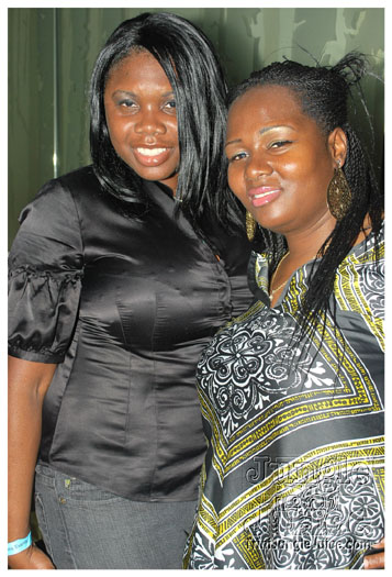risque_nov26-030
