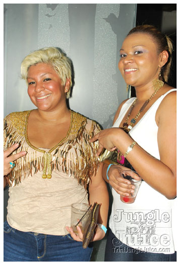 risque_nov26-031