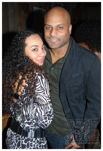 risque_nov26-048
