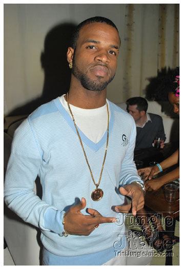 risque_nov26-051