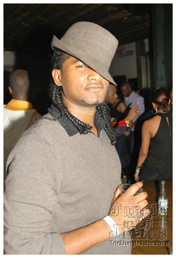 risque_nov26-057