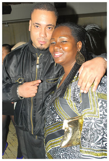 risque_nov26-073