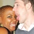 risque_nov26-010