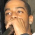 risque_nov26-022