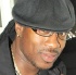 risque_nov26-027